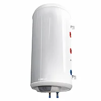 Galmet MINI TOWER SGW(S) 140R Galmet MINI TOWER SGW(S) 140R