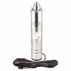JEMIX ВН-4-106-32 (4-QGB-1-57M) JEMIX ВН-4-106-32 (4-QGB-1-57M)
