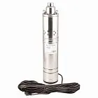 JEMIX ВН-4-106-32 (4-QGB-1-57M) JEMIX ВН-4-106-32 (4-QGB-1-57M)