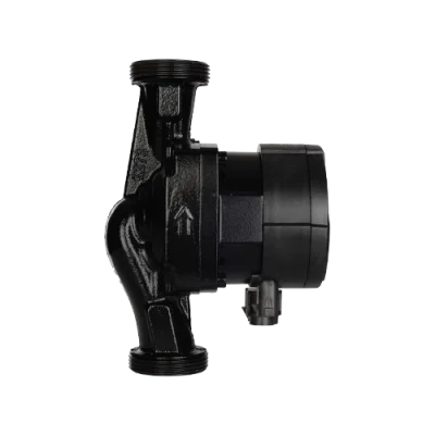 Aquario PRIME-A1-256-180 Aquario PRIME-A1-256-180
