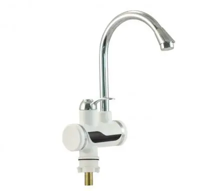 UNIPUMP BEF-012-02 UNIPUMP BEF-012-02