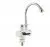 UNIPUMP BEF-012-02 UNIPUMP BEF-012-02