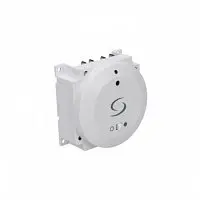 Беспроводной приемник Salus RXBC 605