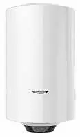 Ariston PRO1 ECO ABS PW 150 V