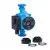 Gardana GR 25-60 180 (UT0099)