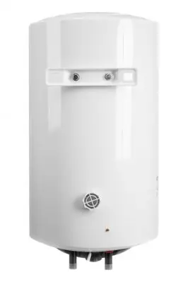 Электрический водонагреватель Horizont 80EWS-15MF