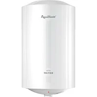 AquaVerso Triton 30 V