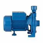 JEMIX CP-158