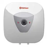 THERMEX Н 30 O (pro)