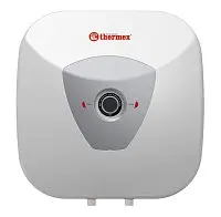 THERMEX Н 30 O (pro) THERMEX Н 30 O (pro)
