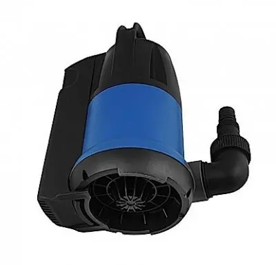 погружные-насосы-UNIPUMP SUB-407 P