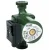 DAB VA 55/130 1/2"