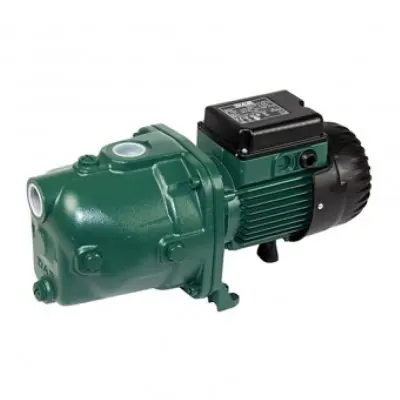 поверхностные-насосы-без-бака-DAB JET 92 M