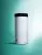 Электрический водонагреватель Vaillant VIH R 200/6 М uniSTOR