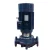 MAXPUMP IPL 40-30G/2