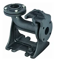 Автоматическая трубная муфта MAXPUMP DN80