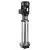 насосы-для-повышения-давления-IMP PUMPS BL45-10-2