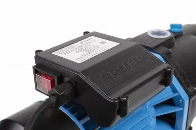 поверхностные-насосы-без-бака-ДЖАМБО 60/35 Ч Джилекс (3000)