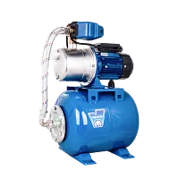 Aquario AUTO AJS-125A Aquario AUTO AJS-125A