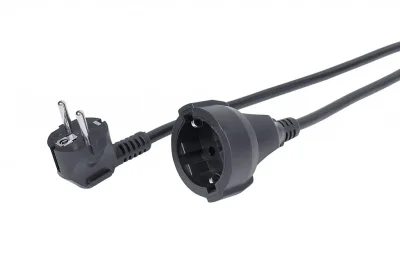 Комплект автоматики КРАБ-Т 50 new Джилекс (8702)