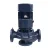 MAXPUMP IL 50-310/22