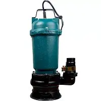 фото-насоса-maxpump topcut 1500d-