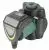 DAB EVOTRON 40/150 SAN DAB EVOTRON 40/150 SAN