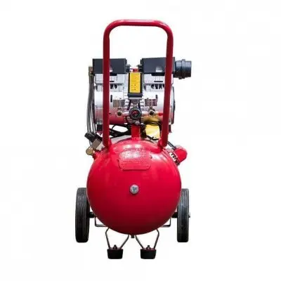 Aurora PASSAT-50 BLACK