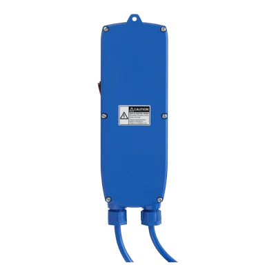 Устройство плавного пуска и защиты Aqiuario SSP(m)-3.0-1