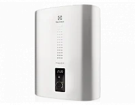 Electrolux EWH 50 Centurio IQ 2.0