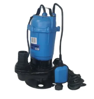 погружные-насосы-Shitoko FP20