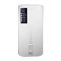 Electrolux EWH 80 Citadel Electrolux EWH 80 Citadel