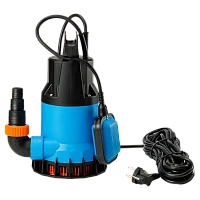 Дренажник 220/12 Джилекс (5101)