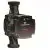 Grundfos ALPHA SOLAR 25-145 180 Grundfos ALPHA SOLAR 25-145 180