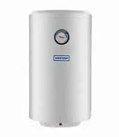 UNIPUMP СЛИМ 50 В
