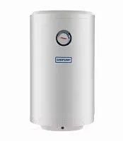 UNIPUMP СЛИМ 50 В UNIPUMP СЛИМ 50 В