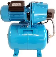 Gardana AUTO JY-100A(a) Gardana AUTO JY-100A(a)