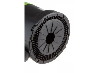 погружные-насосы-ECO DP-606