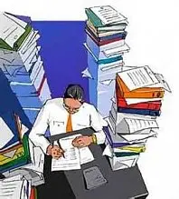 Отчет по квартальной работе интернет-гипермаркета