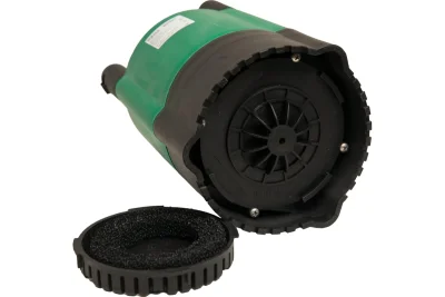 погружные-насосы-Oasis DB 87/11