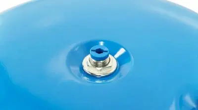 Гидроаккумуляторы для воды - 100 В Джилекс (7101)