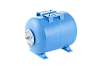 UNIPUMP 50 л горизонтальный