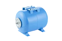 UNIPUMP 50 л горизонтальный UNIPUMP 50 л горизонтальный