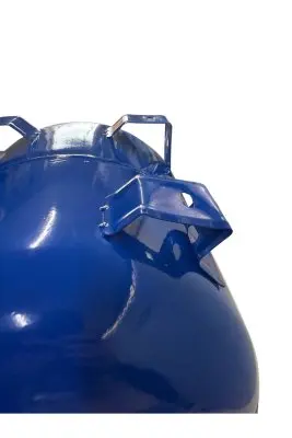 Гидроаккумуляторы для воды - АКВАБРАЙТ ГМ-50 Г УЦЕНКА!