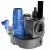 SFA SANICUBIC 1 GR SE71.4 T