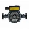 Unipump CP-25-60-180