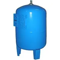 UniGB 750 л вертикальный UniGB 750 л вертикальный