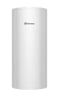 THERMEX Fusion 80 V