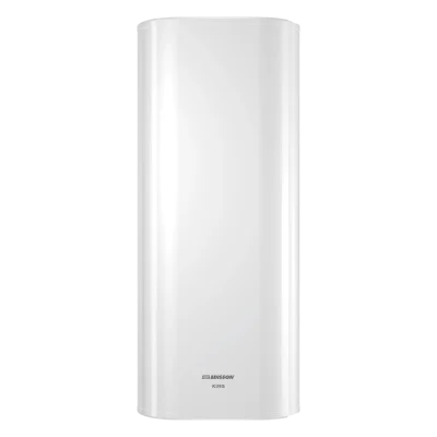 Электрический водонагреватель Edisson King 100 V
