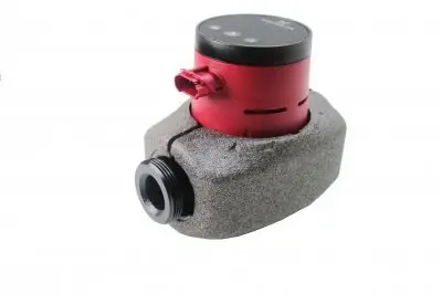 Grundfos ALPHA2 25-40 180 Grundfos ALPHA2 25-40 180